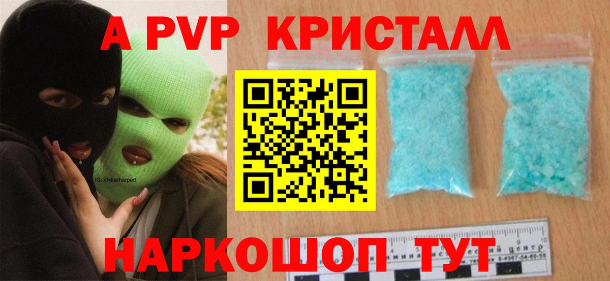A PVP СК КРИС Рязань