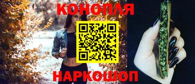 экстази Будённовск